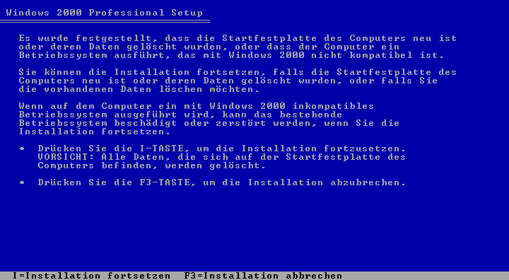 Windows 2000 Professional Install 2.png