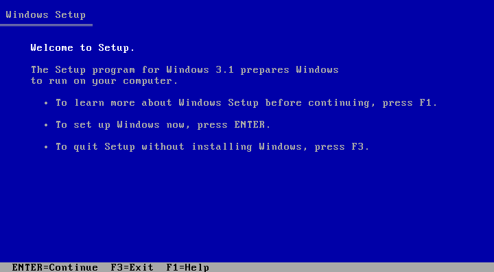 Windows 3.11 Install 1.png