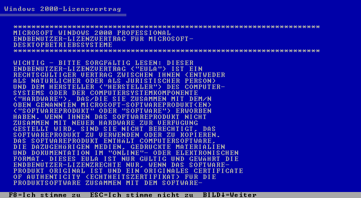 Windows 2000 Professional Install 3.png