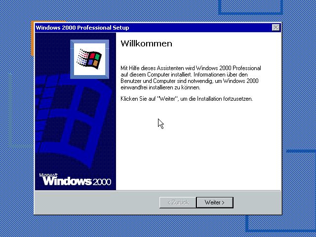 Windows 2000 Professional Install 16.png