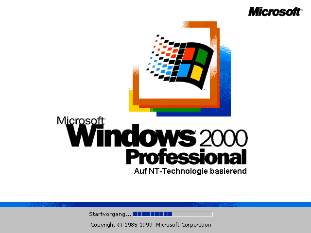 Windows 2000 Professional Install 35.png