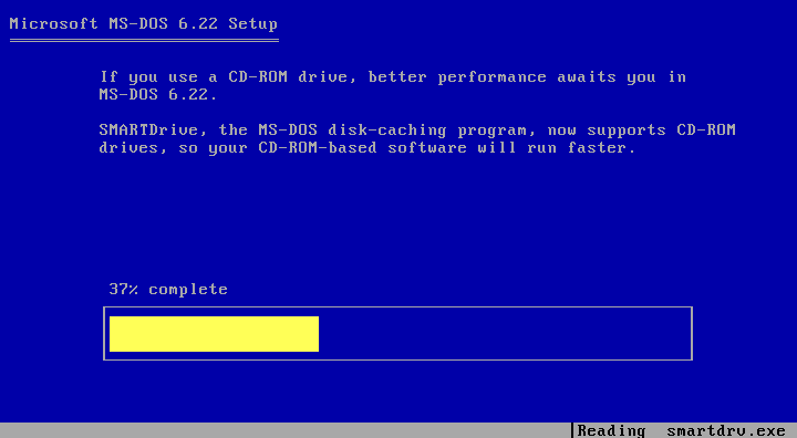 MS DOS 6.22 Install 7.png