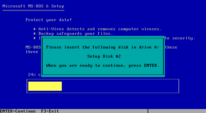 MS DOS 6 Install 4.png