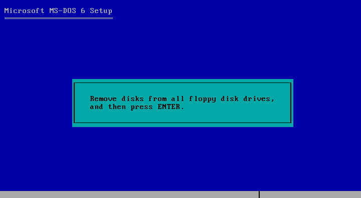 MS DOS 6 Install 8.png