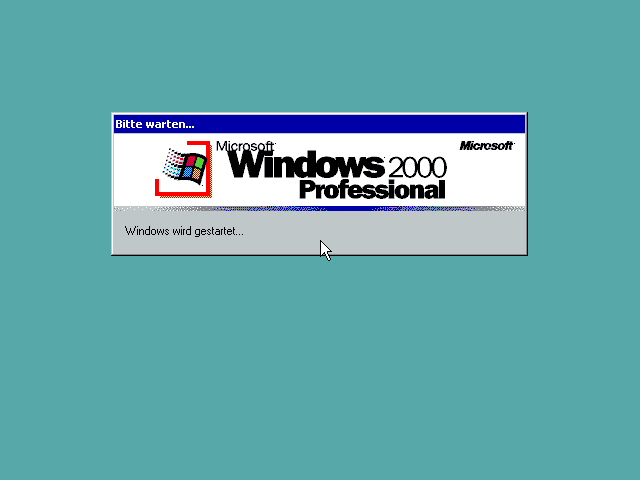 Windows 2000 Professional Install 36.png