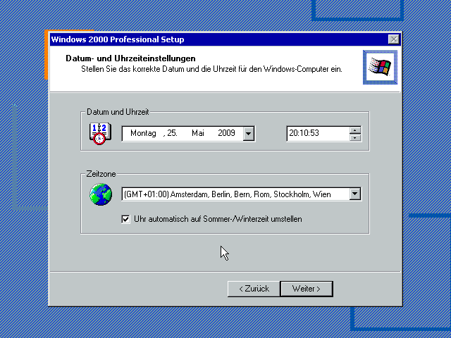 Windows 2000 Professional Install 23.png