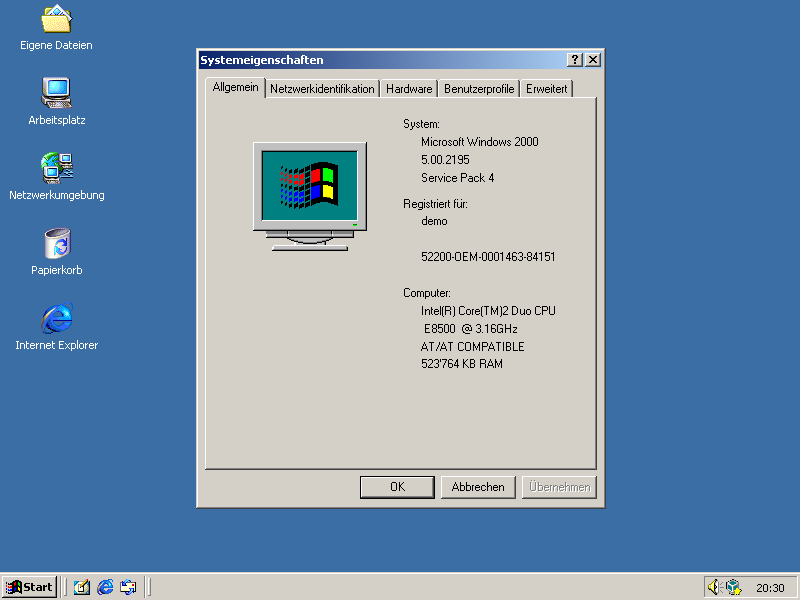 Windows 2000 Professional Install 42.png