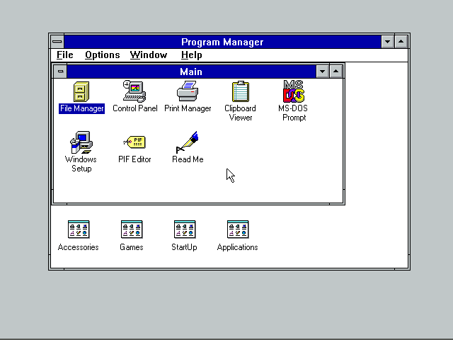 Windows 3.11 Install 16.png