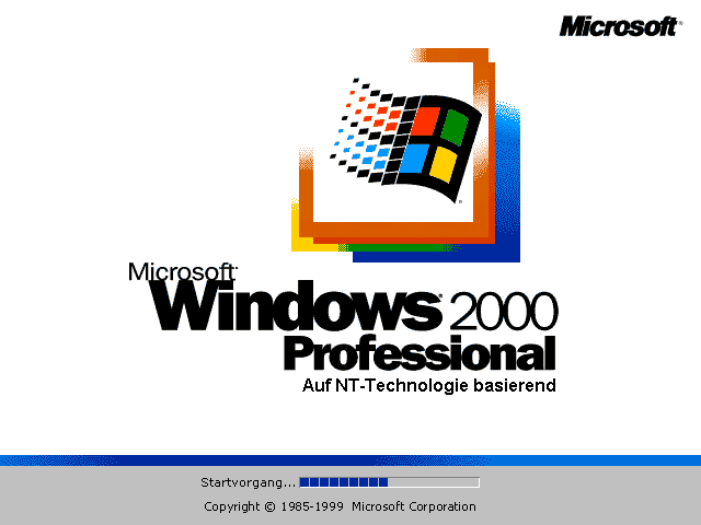 Windows 2000 Professional Install 14.png