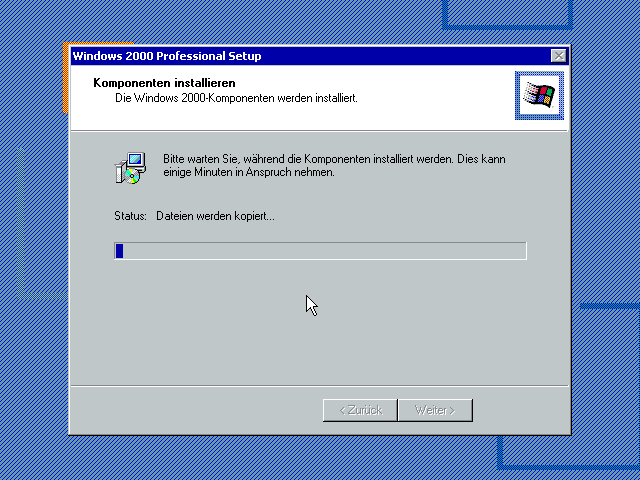 Windows 2000 Professional Install 27.png