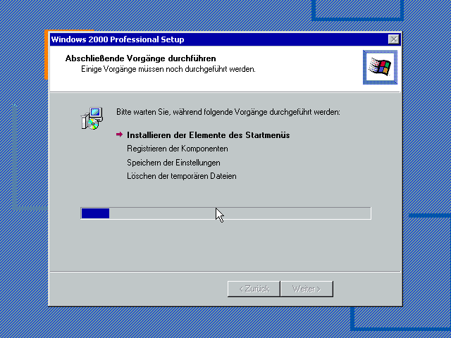 Windows 2000 Professional Install 30.png