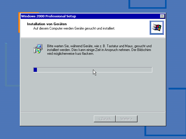 Windows 2000 Professional Install 17.png