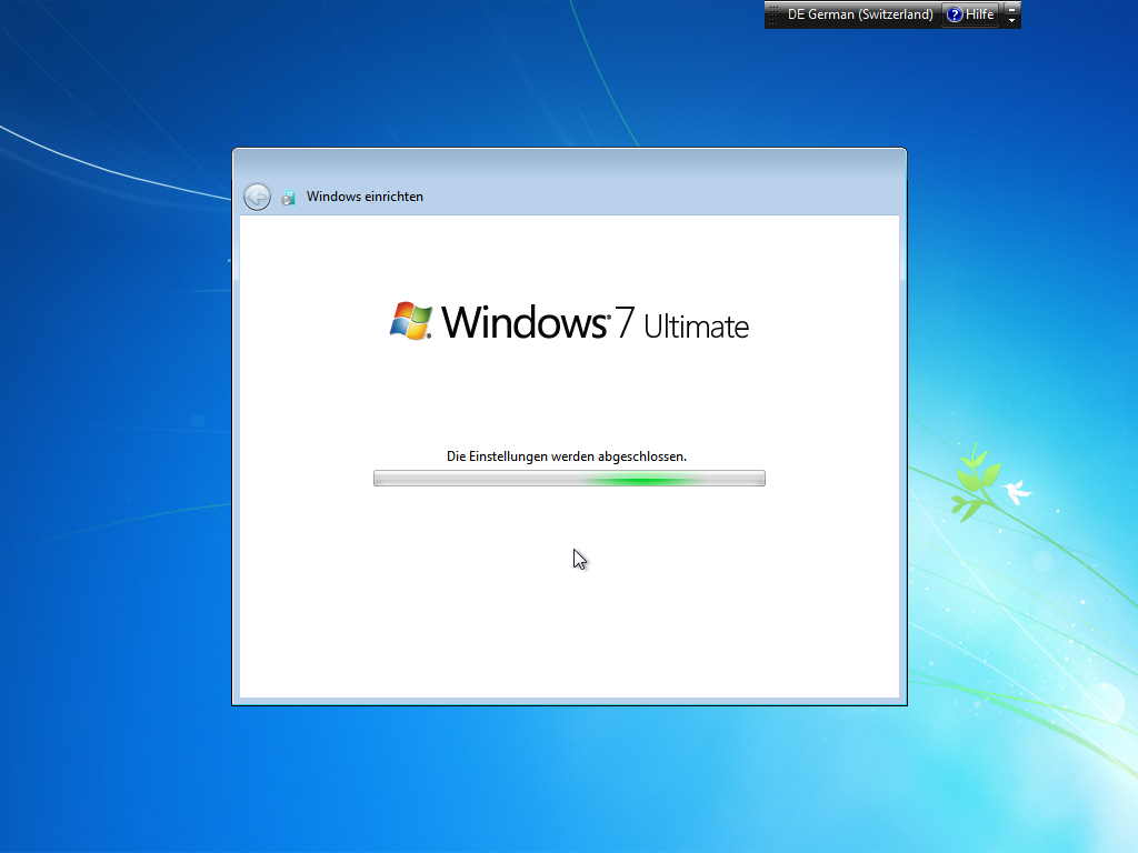 Windows 7 Install 25.png