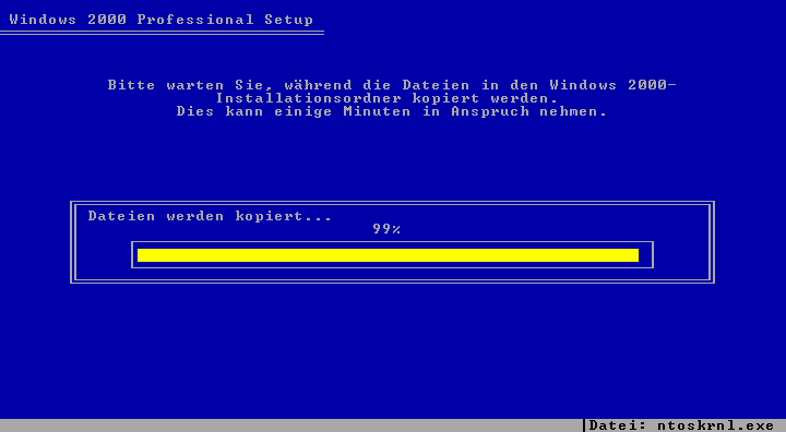 Windows 2000 Professional Install 10.png