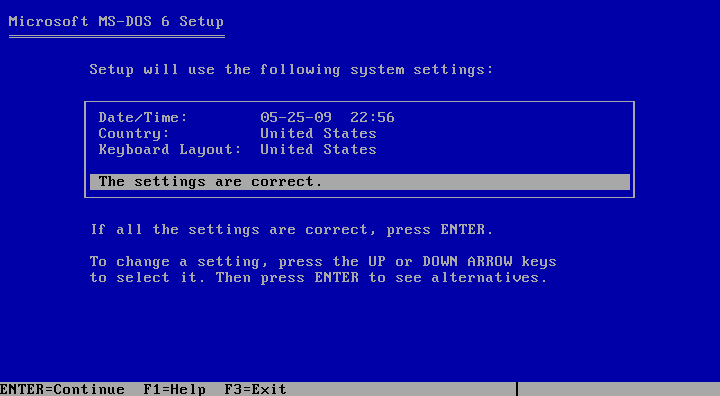 MS DOS 6 Install 2.png