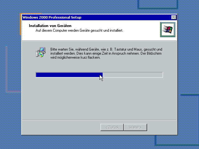 Windows 2000 Professional Install 18.png