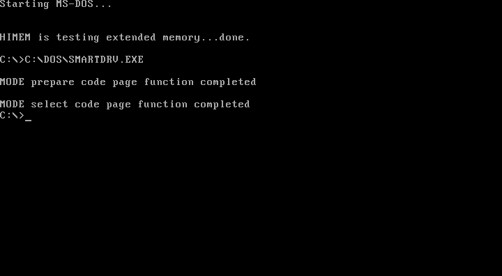 MS DOS 6.22 Install 10.png