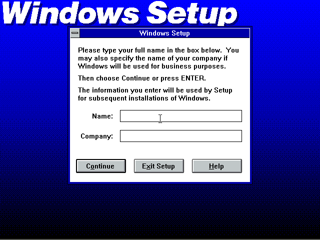 Windows 3.11 Install 5.png