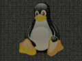 NewBinaryPenguin.png